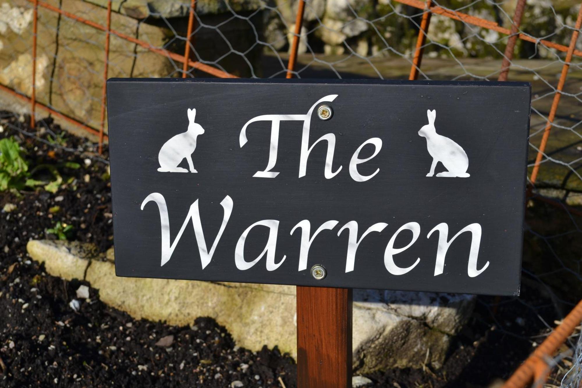 The Warren Lodge Cabin At Ashes Farm, Near Settle Exterior foto